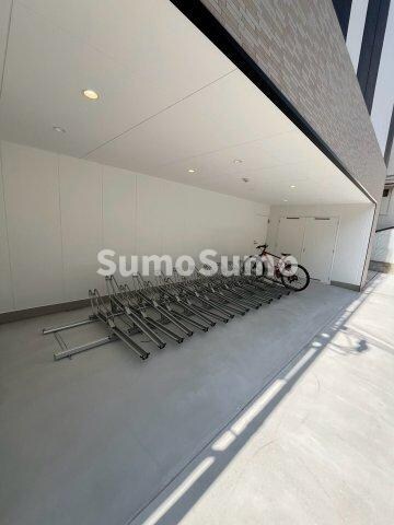 物件内観写真25　