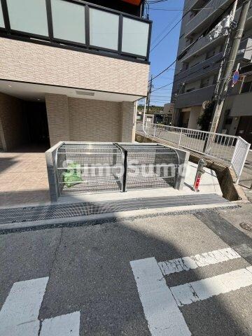 物件内観写真26　