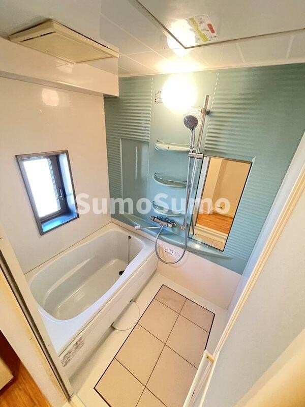 物件内観写真18　