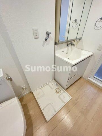 物件内観写真15　