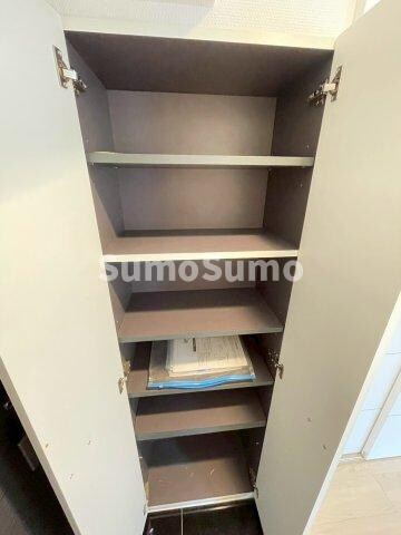 物件内観写真18　