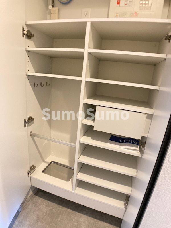 物件内観写真17　