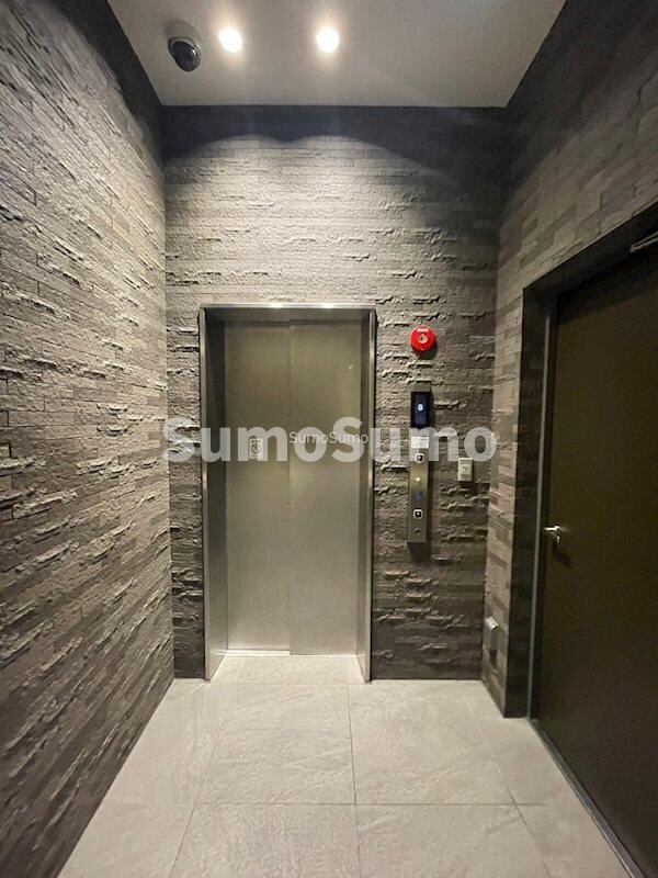 物件内観写真20　