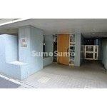 物件外観写真2　(物件の外観です)