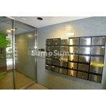 物件外観写真3　(建物外観を気になさる方へ、見た目の良い物件です)