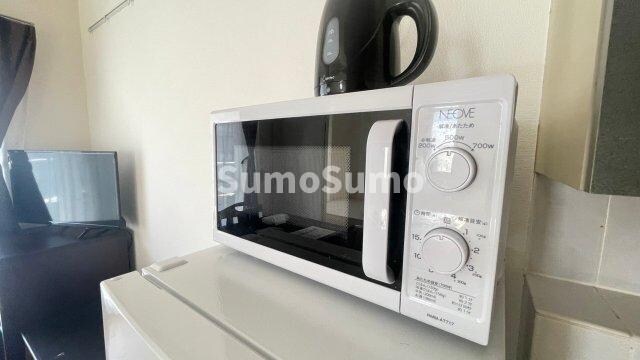 物件内観写真20　