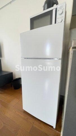 物件内観写真21　