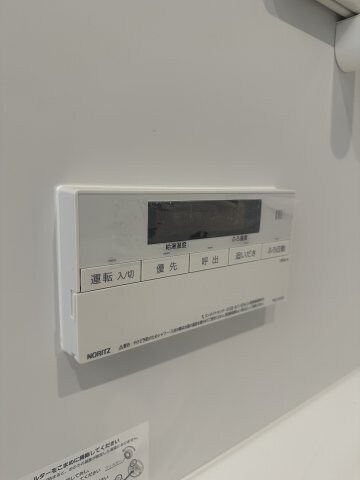 物件内観写真22　