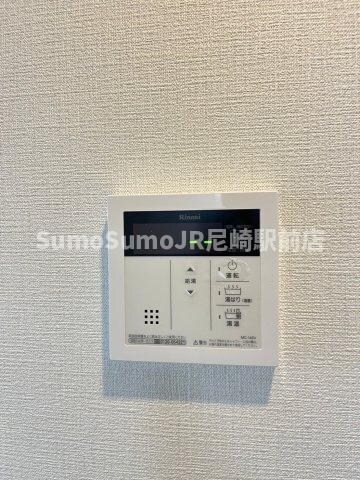 物件内観写真13　