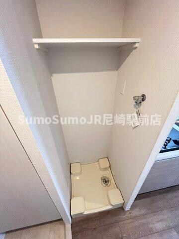 物件内観写真19　