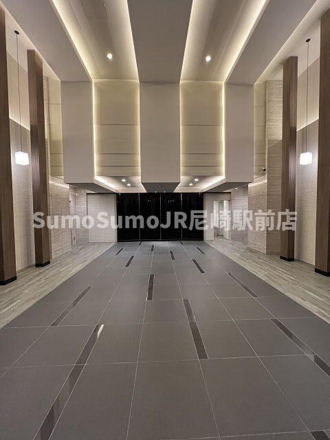 物件内観写真24　