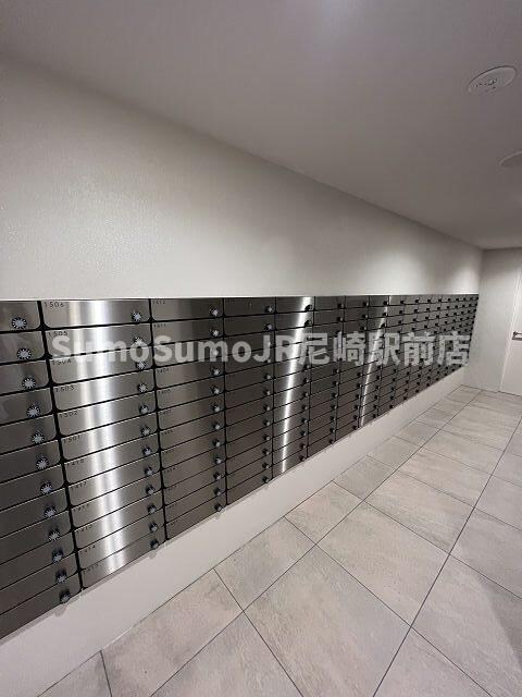 物件内観写真25　