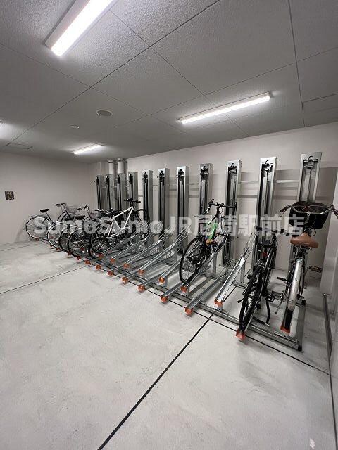 物件内観写真26　