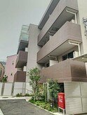 ＥＤＩＡＮ武蔵小山