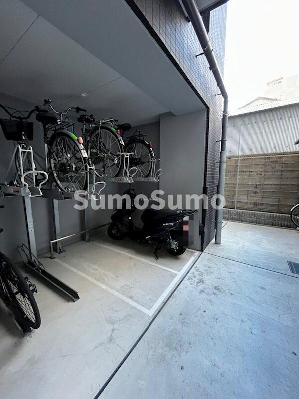 物件内観写真20　