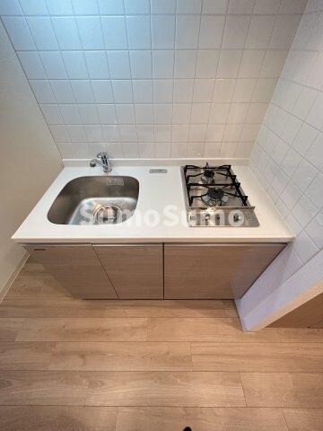 物件内観写真17　