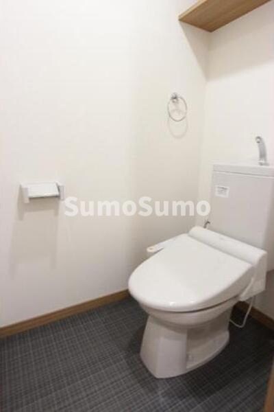 物件内観写真13　