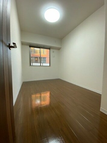 物件内観写真7　(寝室です)