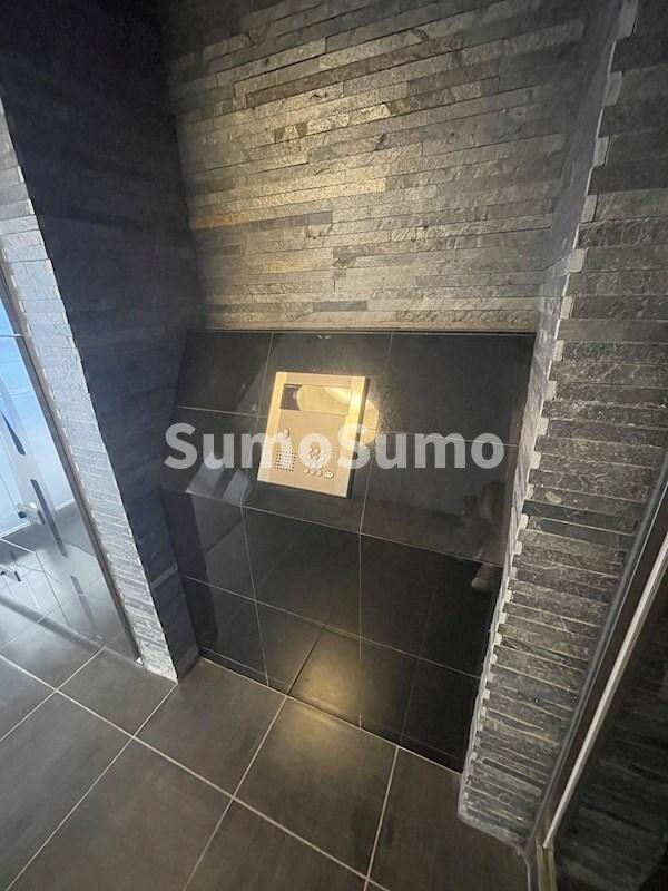 物件内観写真25　