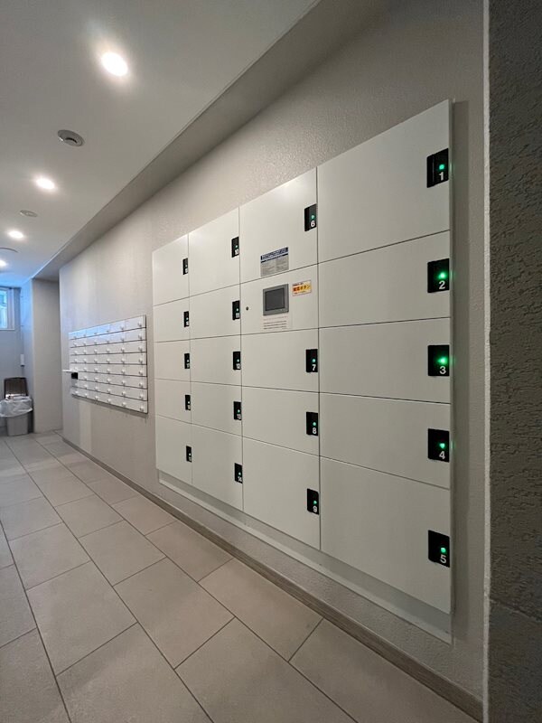 物件内観写真25　