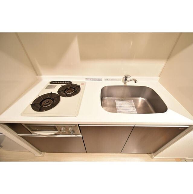 物件内観写真13　