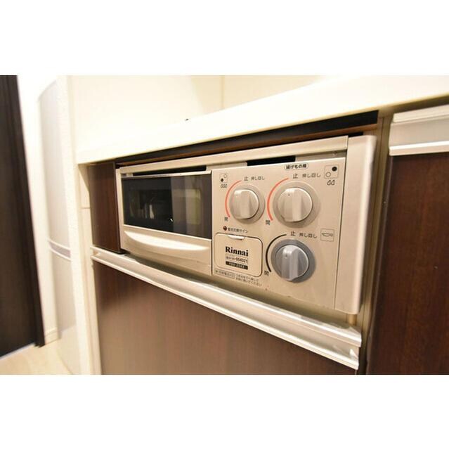 物件内観写真14　