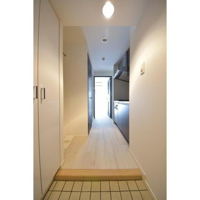 物件内観写真18　