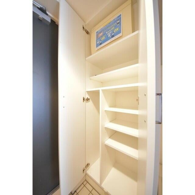 物件内観写真22　