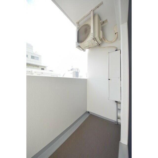 物件内観写真24　