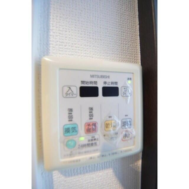 物件内観写真25　