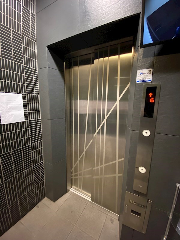 物件内観写真29　