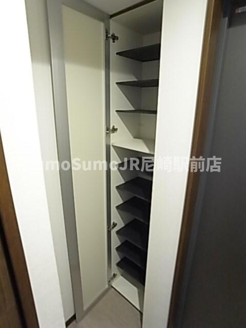 物件内観写真15　