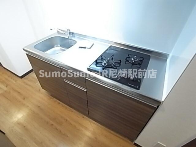 物件内観写真18　