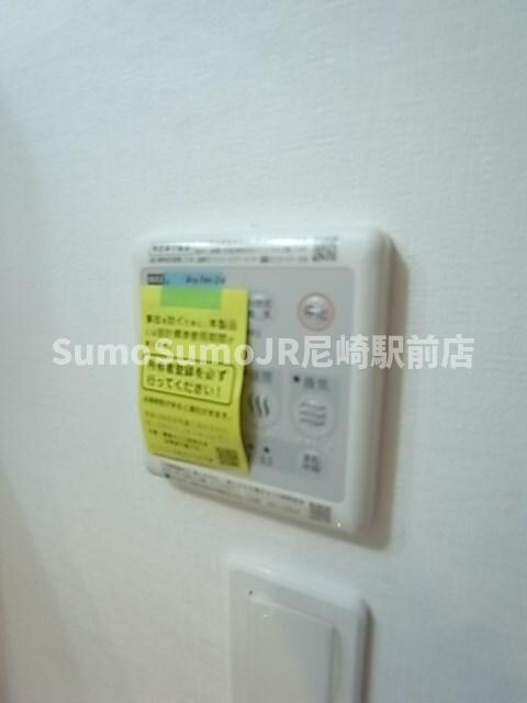 物件内観写真19　