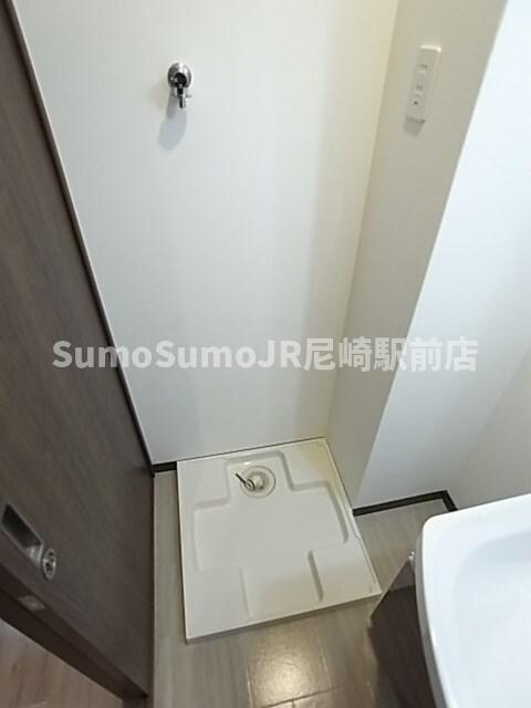 物件内観写真22　