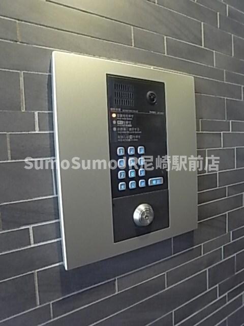 物件内観写真23　