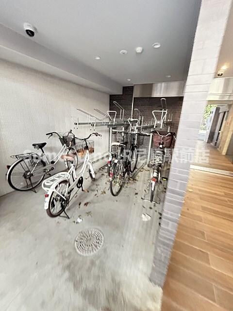 物件内観写真24　