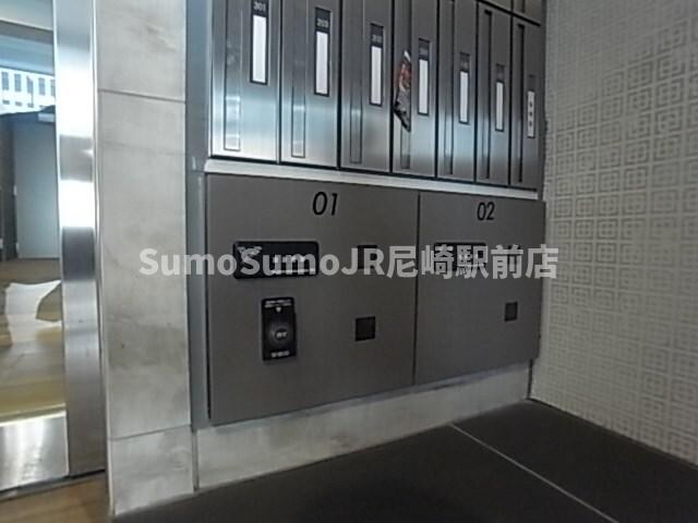 物件内観写真25　