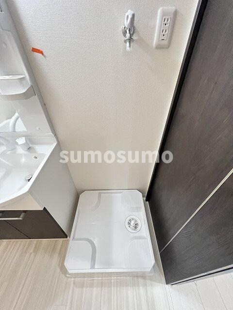 物件内観写真21　