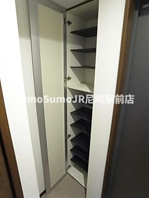 物件内観写真15　