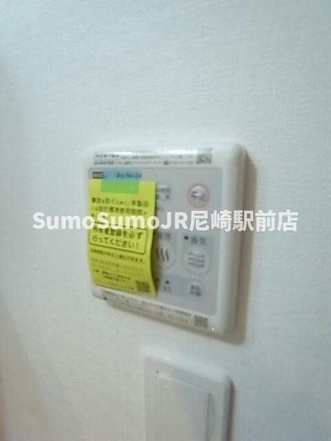 物件内観写真19　