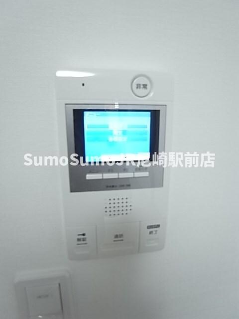 物件内観写真20　