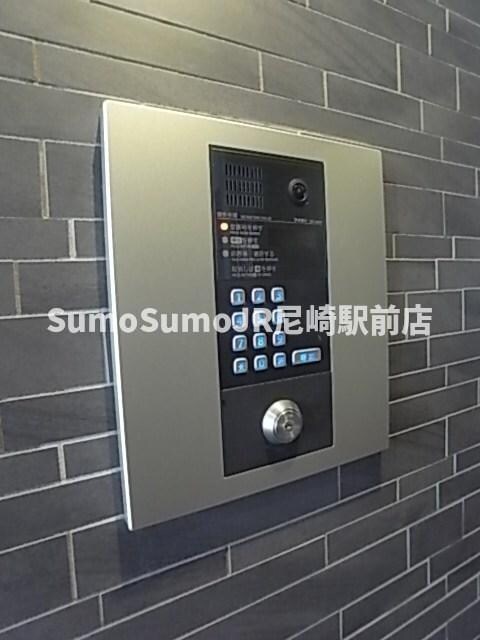 物件内観写真23　