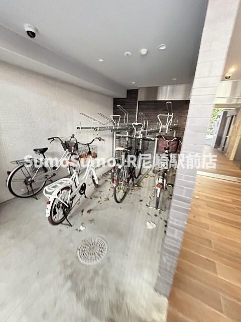 物件内観写真24　