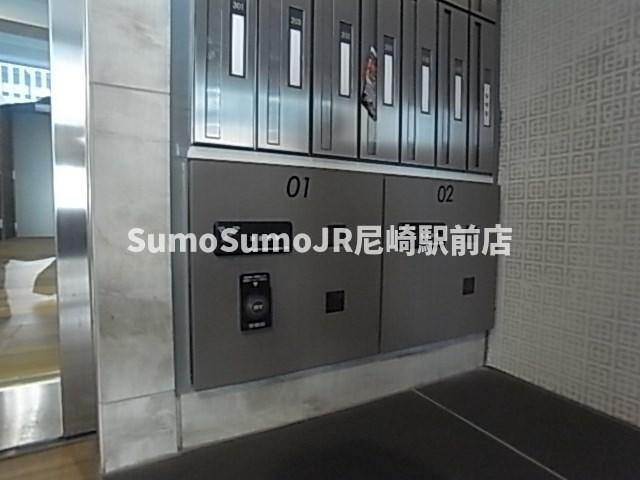 物件内観写真25　