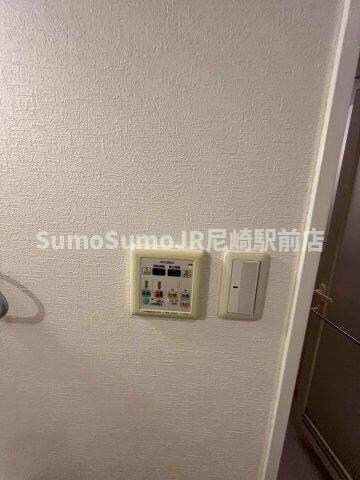 物件内観写真22　