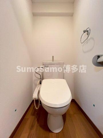 物件内観写真11　