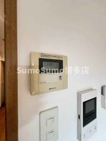 物件内観写真17　