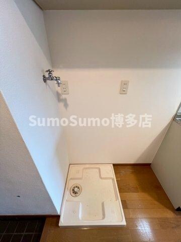 物件内観写真18　