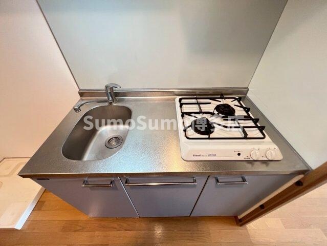 物件内観写真22　